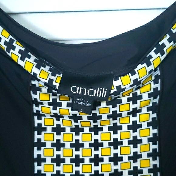 Analili Designer💎REDUCED PRICE💎 - Picture 3 of 7